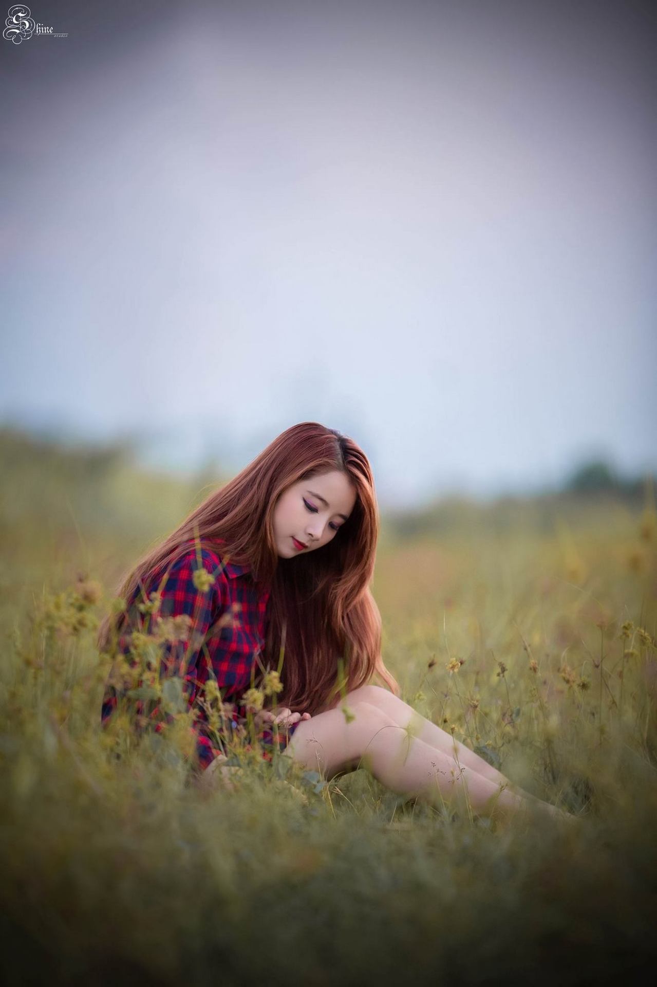 名校阶梯